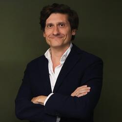 Carlos  Guerrero